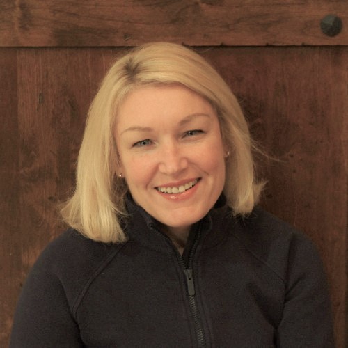 Belinda Larson